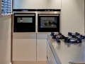 Pittcooking