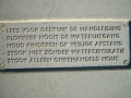 Ini in beton