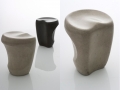 Design beton