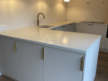 Terrazzo botticino (beige) 