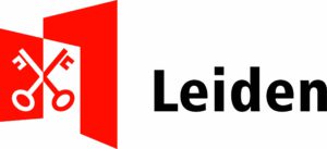 Logo-Leiden