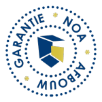 noa-garantie